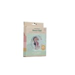 Little Dutch LITTLE DUTCH OCEAN DREAMS STRANDBAL 3D FIGUUR ROZE
