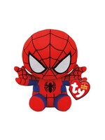 Ty TY MARVEL SPIDERMAN 15CM