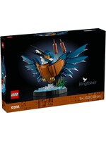 Lego IJsvogel Lego (10331)