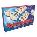 Goliath SPEL RUMMIKUB ORIGINAL  CLASSIC