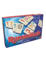 Goliath SPEL RUMMIKUB ORIGINAL  CLASSIC