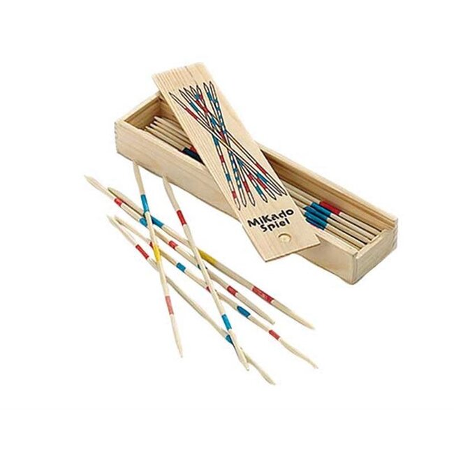 Philos Mikado Medium