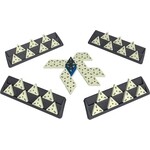 Goliath SPEL TRIOMINOS CLASSIC