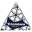 Goliath SPEL TRIOMINOS CLASSIC