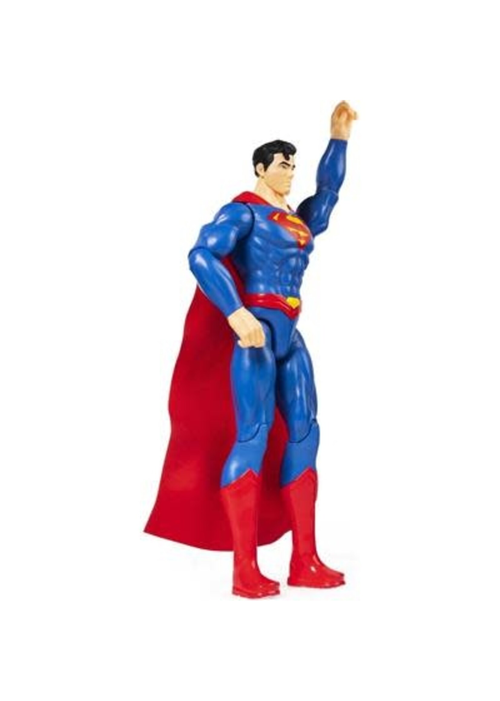 DC Comics DC 30CM FIGURE SUPERMAN