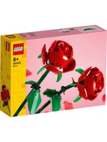 Lego LEGO 40460 Rozen