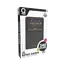 Qware Qware Handheld Retro game  2.8 inch - black