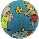 Bumba Bumba bal: 18 cm
