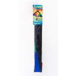 Eco Line HQ SIMPLE FLYER 120 RAINBOW - VLIEGER