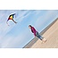 Eco Line HQ SIMPLE FLYER 120 RAINBOW - VLIEGER