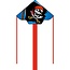 Eco Line HQ SIMPLE FLYER 120 JOLLY ROGER
