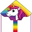 Eco Line HQ SIMPLE FLYER 120 UNICORN - VLIEGER