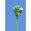Eco Line HQ EDDY 70 T-REX - VLIEGER