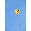 Eco Line HQ EDDY 50 HAPPY FACE - VLIEGER