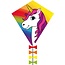 Eco Line HQ EDDY 50 UNICORN - VLIEGER