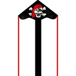Eco Line HQ SIMPLE FLYER 85 JOLLY ROGER - VLIEGER