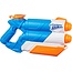 Nerf NERF SUPERSOAKER TWIN TIDE