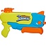 Nerf Nerf Super Soaker WAVE SPRAY