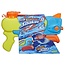 Nerf Nerf Super Soaker WAVE SPRAY