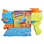 Nerf Nerf Super Soaker WAVE SPRAY