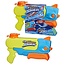 Nerf Nerf Super Soaker WAVE SPRAY