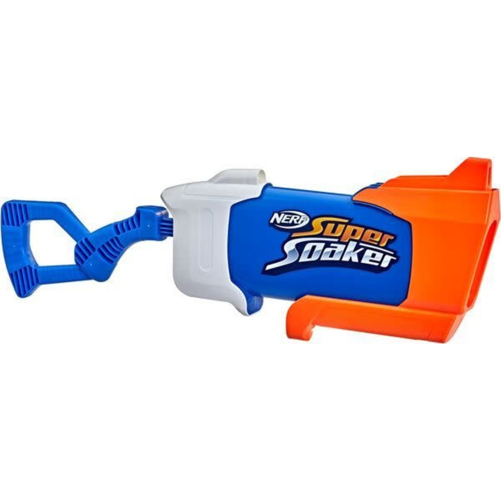 Nerf Nerf Super Soaker Rainstorm