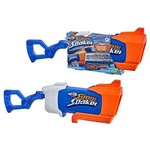 Nerf Nerf Super Soaker Rainstorm