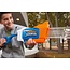 Nerf Nerf Super Soaker Rainstorm