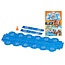 Nerf Nerf Super Soaker Better than Balloons 36 stuks