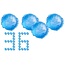 Nerf Nerf Super Soaker Better than Balloons 36 stuks