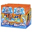 Nerf Nerf Super Soaker Better than Balloons 36 stuks