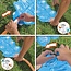Nerf Nerf Super Soaker Better than Balloons 36 stuks