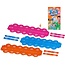 Nerf Nerf Super Soaker Better than  Balloons 108