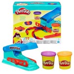 Play-Doh Play-Doh Fun Factory