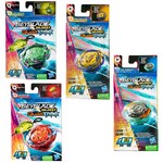 Hasbro BEYBLADE QUAD STRIKE SINGLE PACK ASSORTED 1