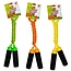 Summertime SUMMERTIME SPRINGTOUW 210 CM ASSORTED GLITTER DELUXE (PER STUK)