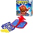 Clown CLOWN GAMES BINGOMOLEN