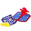 Clown CLOWN GAMES BINGOMOLEN