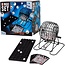 Clown CLOWN GAMES BINGO MOLEN GROOT