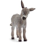Schleich SCHLEICH 13746 EZEL VEULEN