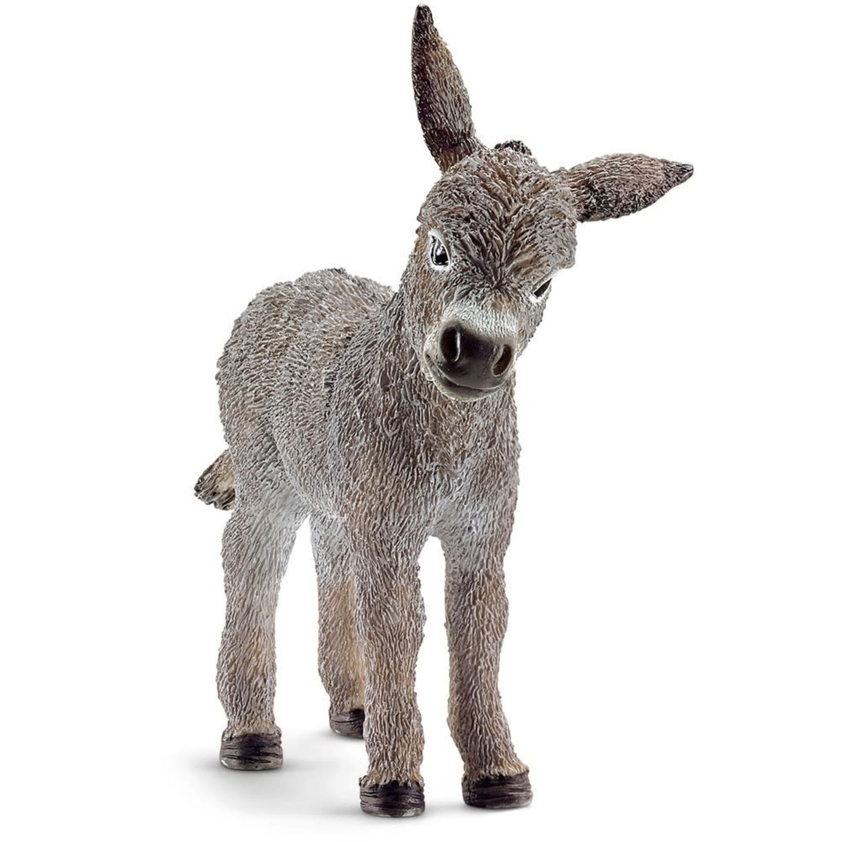 Schleich SCHLEICH 13746 EZEL VEULEN