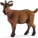 Schleich Schleich Geit  (13828)
