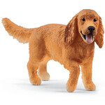 Schleich Engelse Cockerspaniel Schleich (13896)