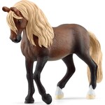 Schleich SCHLEICH - HORSE CLUB - 13952 PERUVIAANSE PASOHENGST