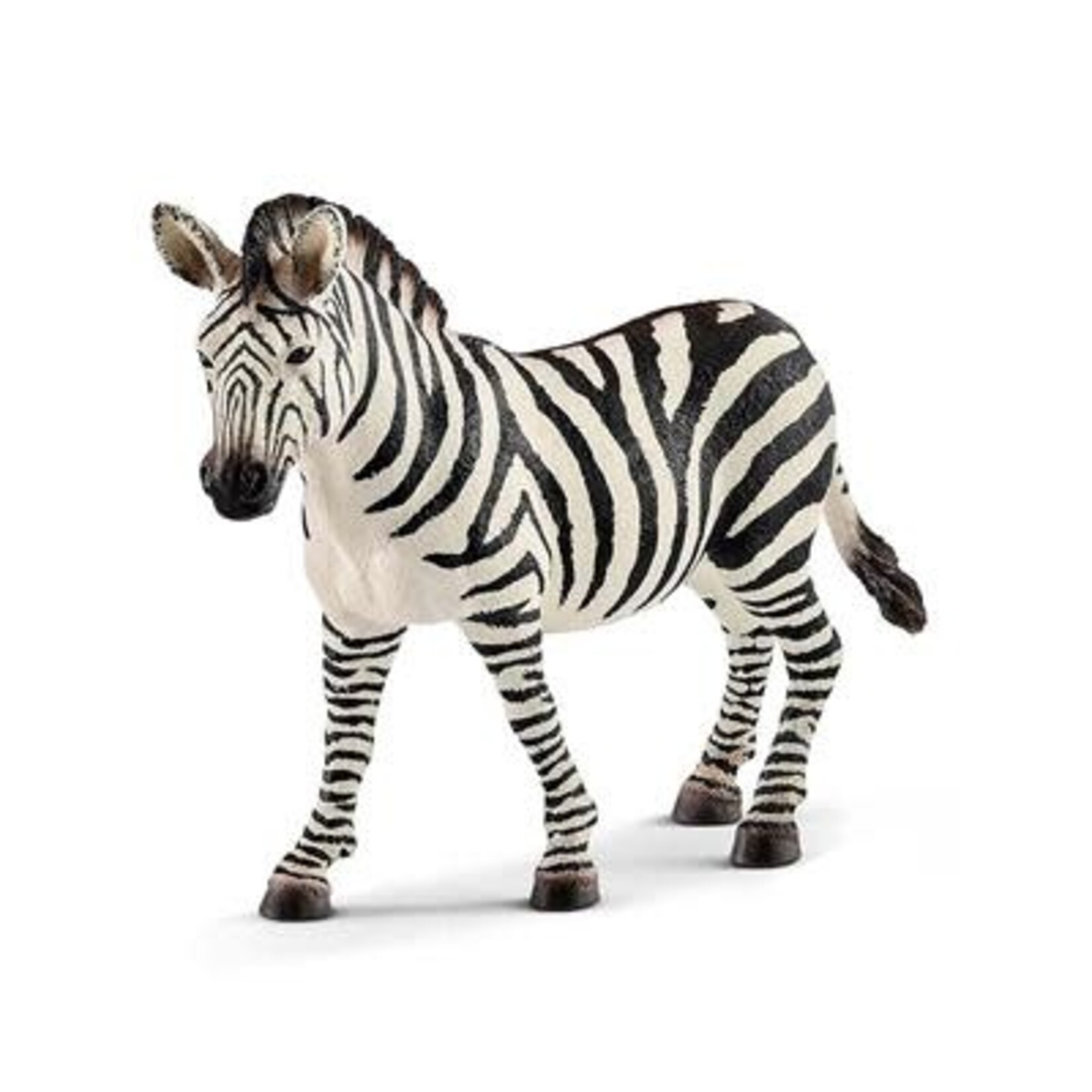 Schleich SCHLEICH 14810 ZEBRA, MERRIE