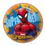 Marvel SPIDERMAN BAL 23CM