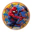 Marvel SPIDERMAN BAL 23CM