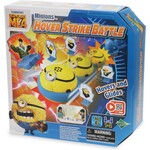 Minions SPEL Minions Hover Strike Battle