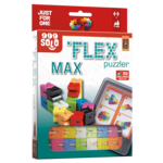 999 Games SPEL Flex Puzzler MAX