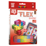 999 Games SPEL Flex Puzzler S